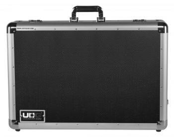 UDG Ultimate Pick Foam  Multi Format XL SV Dj Kufor