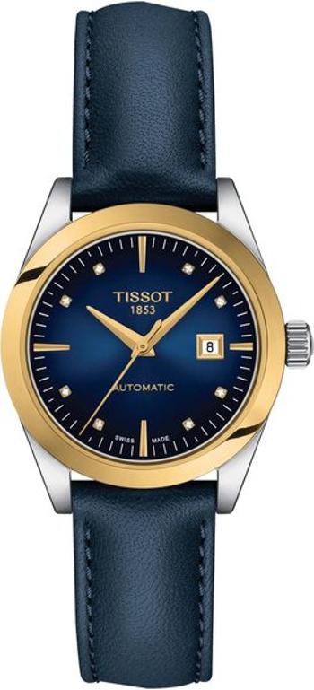 Tissot T-My Lady Automatic T930.007.46.046.00