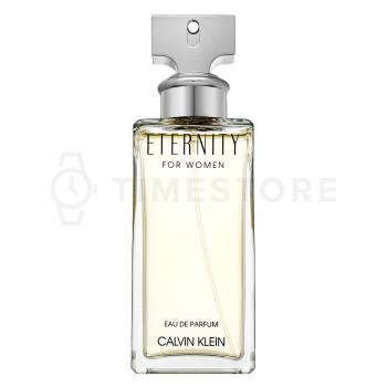 Calvin Klein Eternity parfémovaná voda pre ženy 100 ml   - 30 dní na vrátenie tovaru, Garancia originality