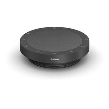 Jabra Speak2 55, MS Teams (2755-109)