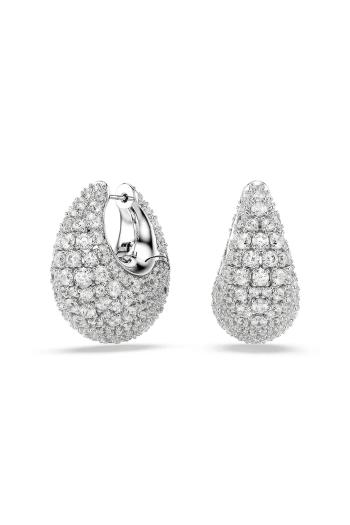 Náušnice Swarovski SUBLIMA 5732281