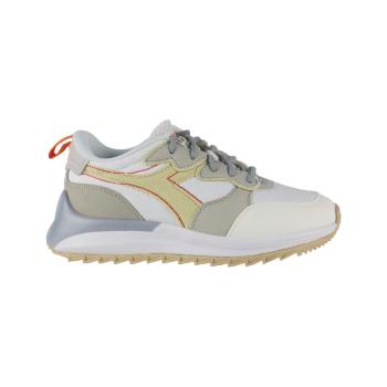 Diadora  501.178305 01 20006 White  Módne tenisky Biela