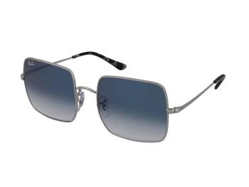 Ray-Ban Square RB1971 91493F