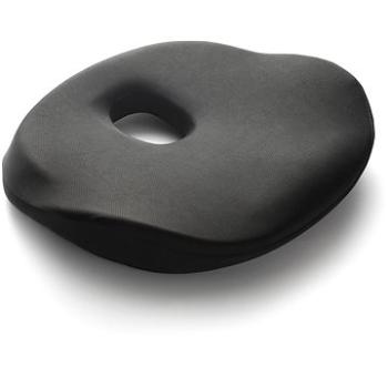 MOSH ERGO2 B1S ergonomický, čierny (MSH-ERGS-BL)