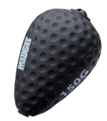 Madcat záťaž tear drop sinker - 100 g