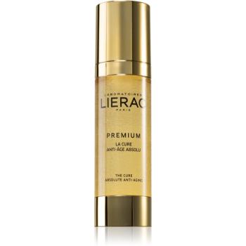 Lierac Premium intenzívna kúra proti príznakom starnutia 30 ml