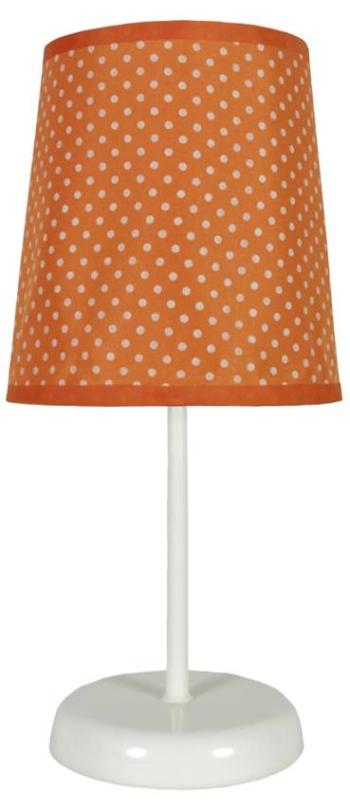 Stolová lampa GALA Candellux