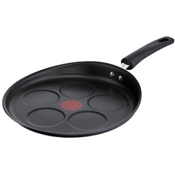 Tefal panvica na lievance 27 cm So Chef E2360035