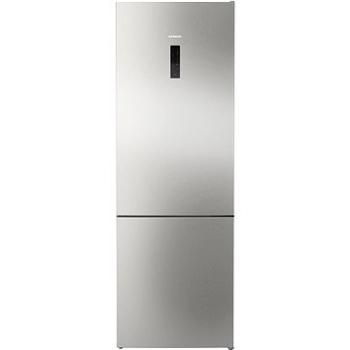 SIEMENS KG49NXIBF