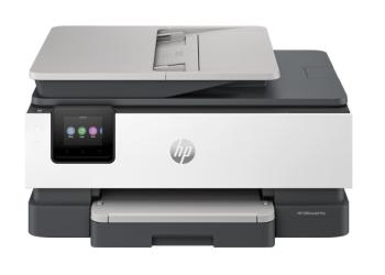 HP OfficeJet Pro 8122e All-in-One 405U3B#686 atramentová multifunkcia