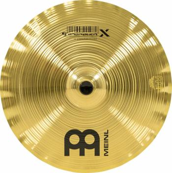 Meinl GX-10DB Generation X Drumbal 10" Efektový činel