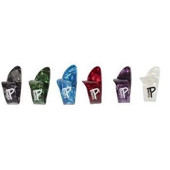 PERRIS LEATHERS Thumb Picks (HN223836)