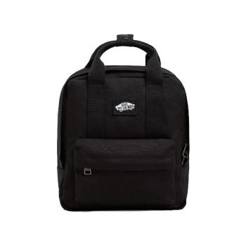 Vans  LOW KEY MINI BACKPACK  Ruksaky a batohy Čierna