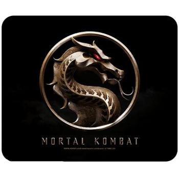 MORTAL KOMBAT – Podložka pod myš (3665361072119)