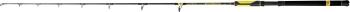 Black cat prut perfect passion vertical 1,8 m 230 g