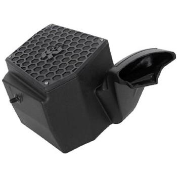 K & N 63-2612 športový kit sania Séria 63 Aircharger