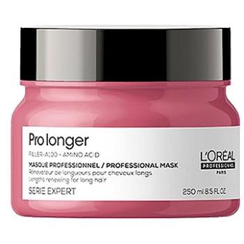 LORÉAL PROFESSIONNEL Serie Expert New Pro Longer Mask 250 ml (3474636976072)