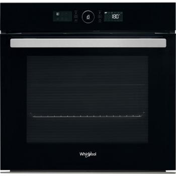 WHIRLPOOL AKZ9 6230 NB vystavený kus