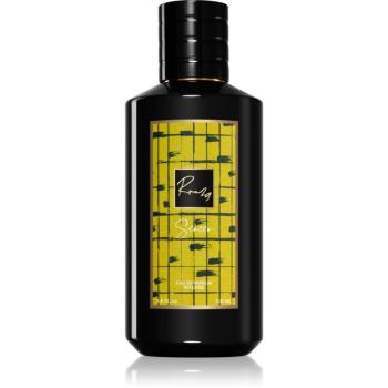 Rua29 Scacco parfumovaná voda pre mužov 100 ml