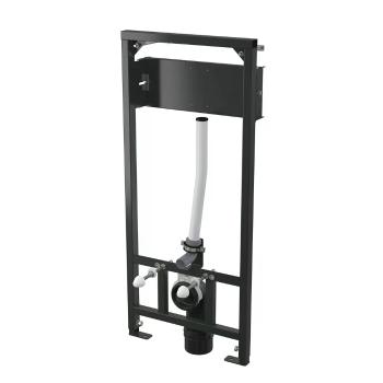 Alcadrain Montážny rám pre závesné WC a senzor A114S/1120 A114S/1120