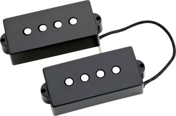 Seymour Duncan SPB-1 Black Basgitarový snímač