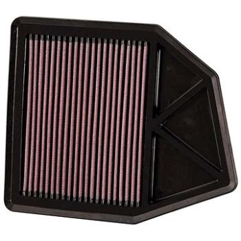 K & N vzduchový filter 33-2402