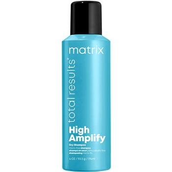 MATRIX Total Results High Amplify Dry Shampoo 176 ml (884486442277)
