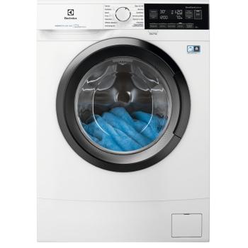 Electrolux EW6SM347DC