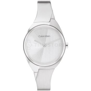 Calvin Klein 25200234 - 30 dní na vrátenie tovaru, Garancia originality