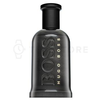 Hugo Boss Boss Bottled čistý parfém pre mužov 200 ml - 30 dní na vrátenie tovaru, Garancia originality