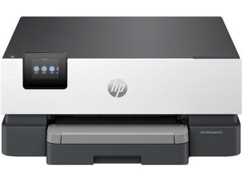 HP OfficeJet Pro 9110b 5A0S3B#686 atramentová tlačiareň