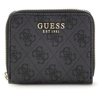 Guess SWSG85 00137-CLO - 30 dní na vrátenie tovaru, Garancia originality