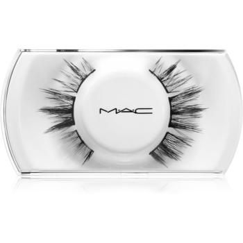 MAC Cosmetics Lash umelé mihalnice 85 SEXPOT LASH 1 ks
