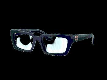 Miu Miu MU 04XV 1AB1O1