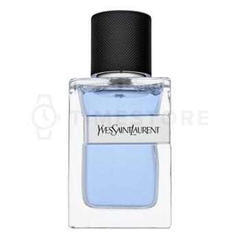 Yves Saint Laurent Y 2022 toaletná voda pre mužov 60 ml   - 30 dní na vrátenie tovaru, Garancia originality
