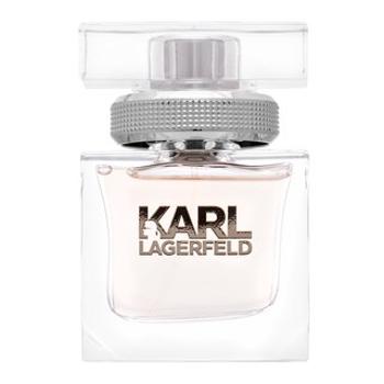 Lagerfeld Karl Lagerfeld for Her parfémovaná voda pre ženy 45 ml