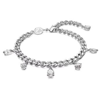 Swarovski Fashion dámsky náramok s kryštálmi Dextera 5671184