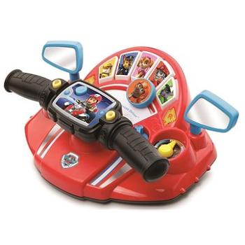 Vtech Labková patrola ide do akcie (kormidlo) (3417761902288)