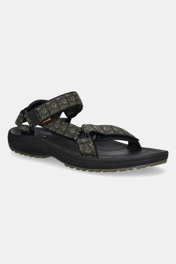 Teva - Sandále M'S Winsted 1017419