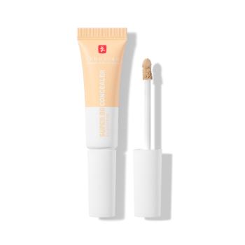 Erborian BB korektor (Super BB Concealer) 10 ml Nude