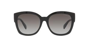 Michael Kors Baja MK 2164 3005/8G 56 Női napszemüveg