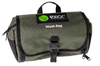 Zeck Taška na hygienu Wash Bag,Zeck Taška na hygienu Wash Bag