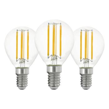 LED žiarovka Eglo E14 113106