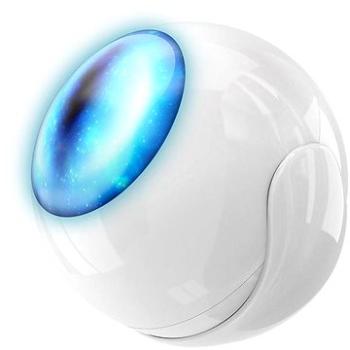 FIBARO detektor pohybu (FIB-FGMS-001-ZW5)