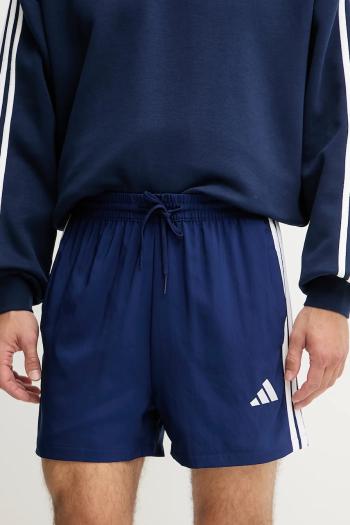 Šortky adidas Chelsea JE8879
