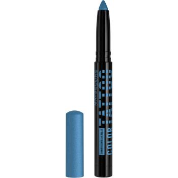 MAYBELLINE NEW YORK Color Tattoo Extravagant ceruzka na oči, 1.4 g