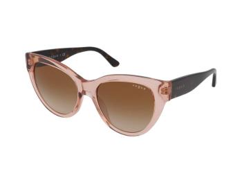 Vogue VO5339S 282813