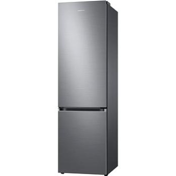 SAMSUNG RB38C705CSR/EF