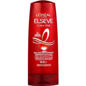 ĽORÉAL Elséve Color-Vive 400 ml (3600522747925)