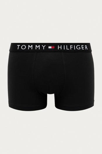 Tommy Hilfiger - Boxerky